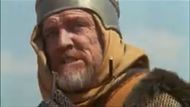 Sean Connery in Robin Hood: Prince of Thieves | Image Source: Prime Video ( Warner Bros)